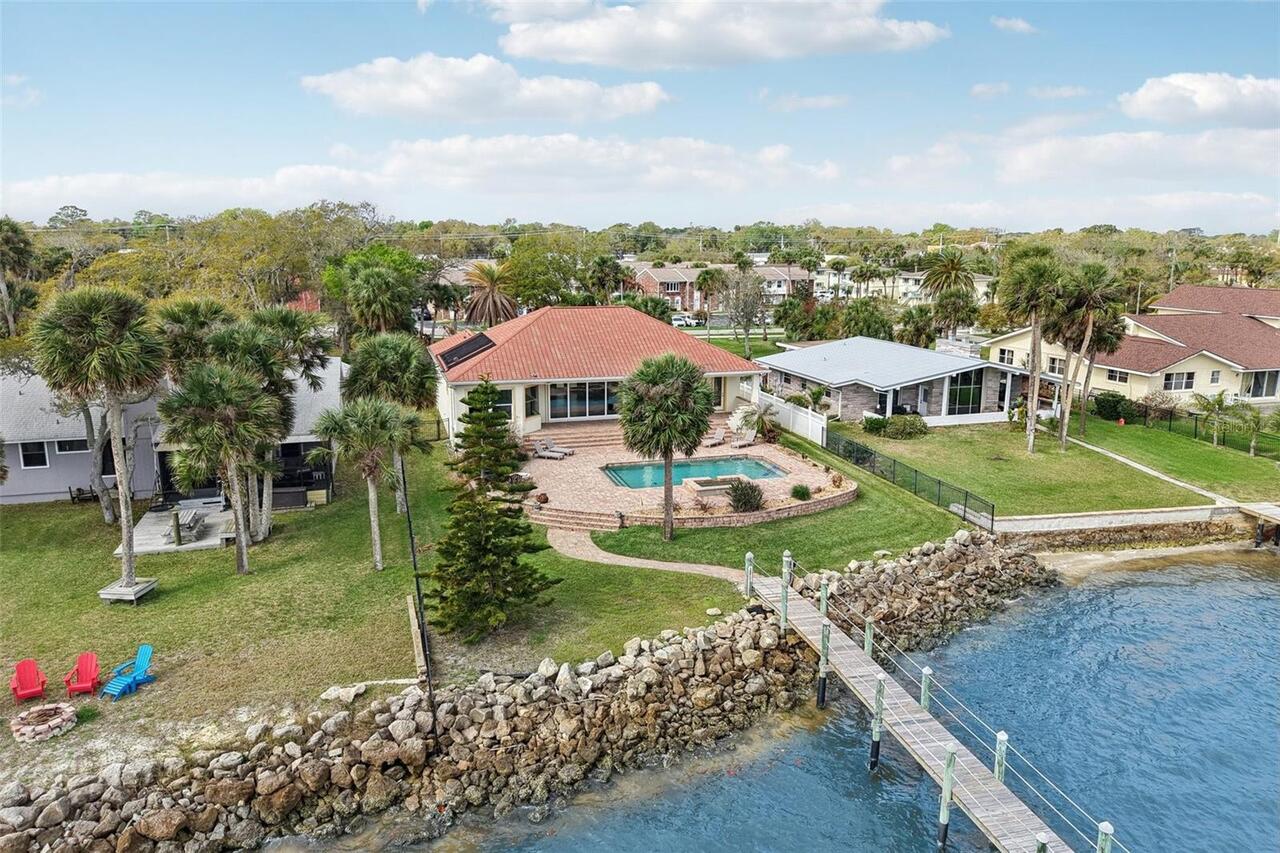 South Daytona Real Estate