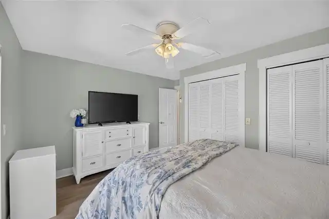 Listing Photo 37