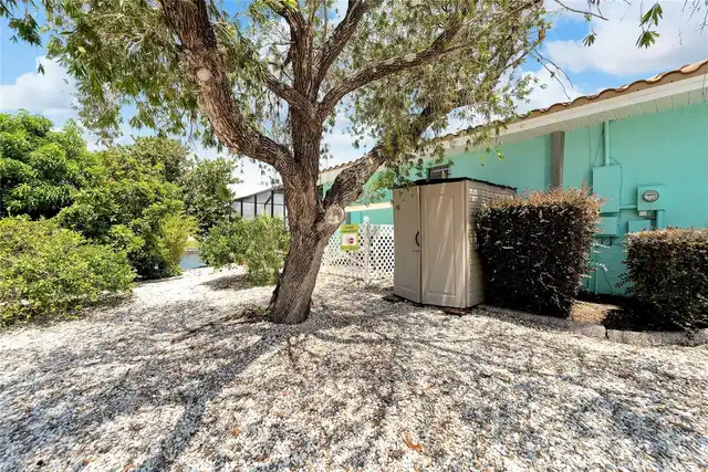 Listing Photo 56