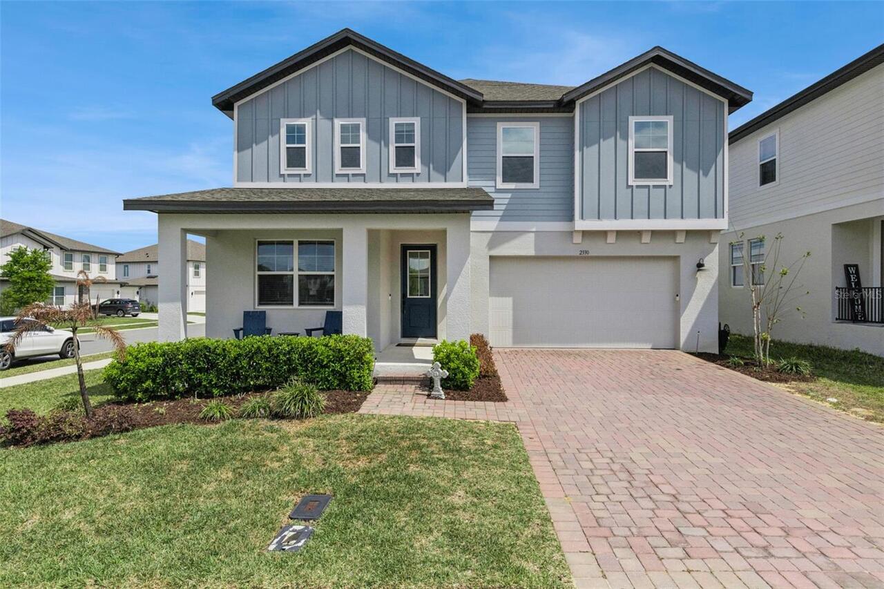 5BR, Home, 4BA, $685,000
Read More