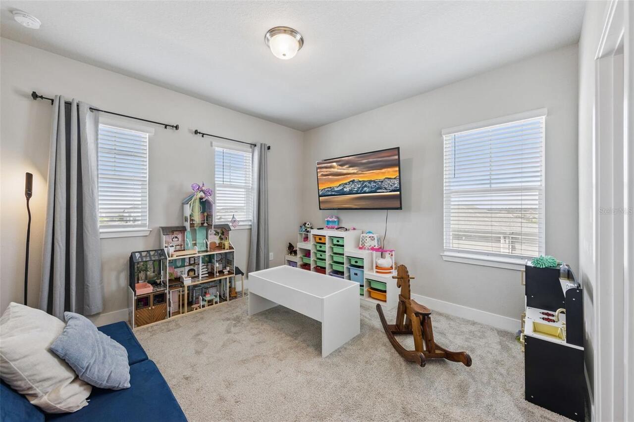 Listing Photo 23