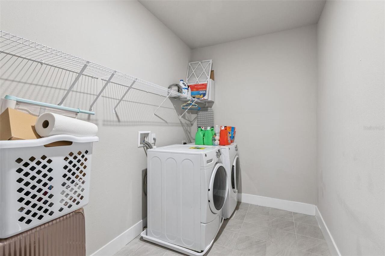 Listing Photo 39