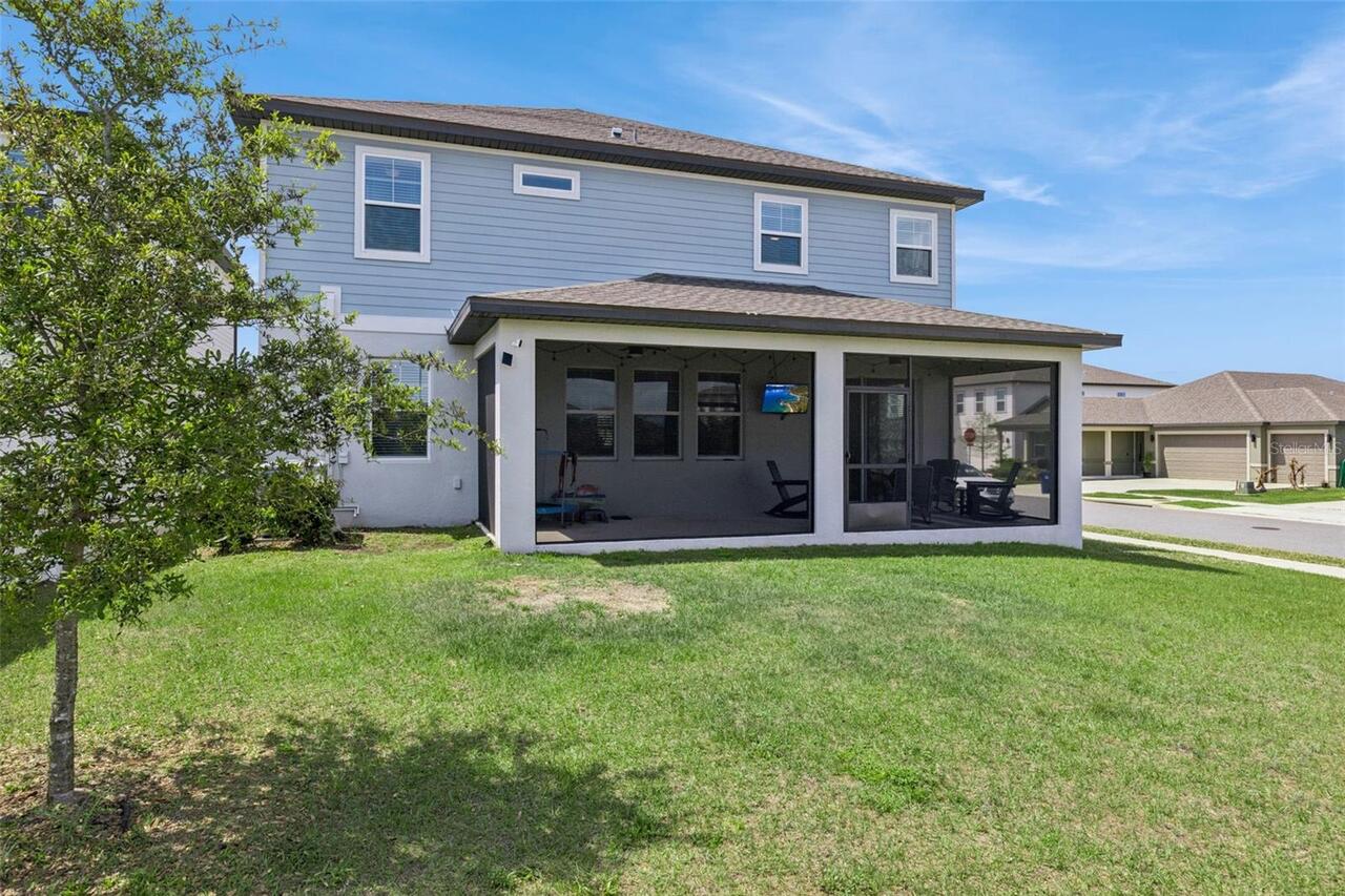 Listing Photo 42