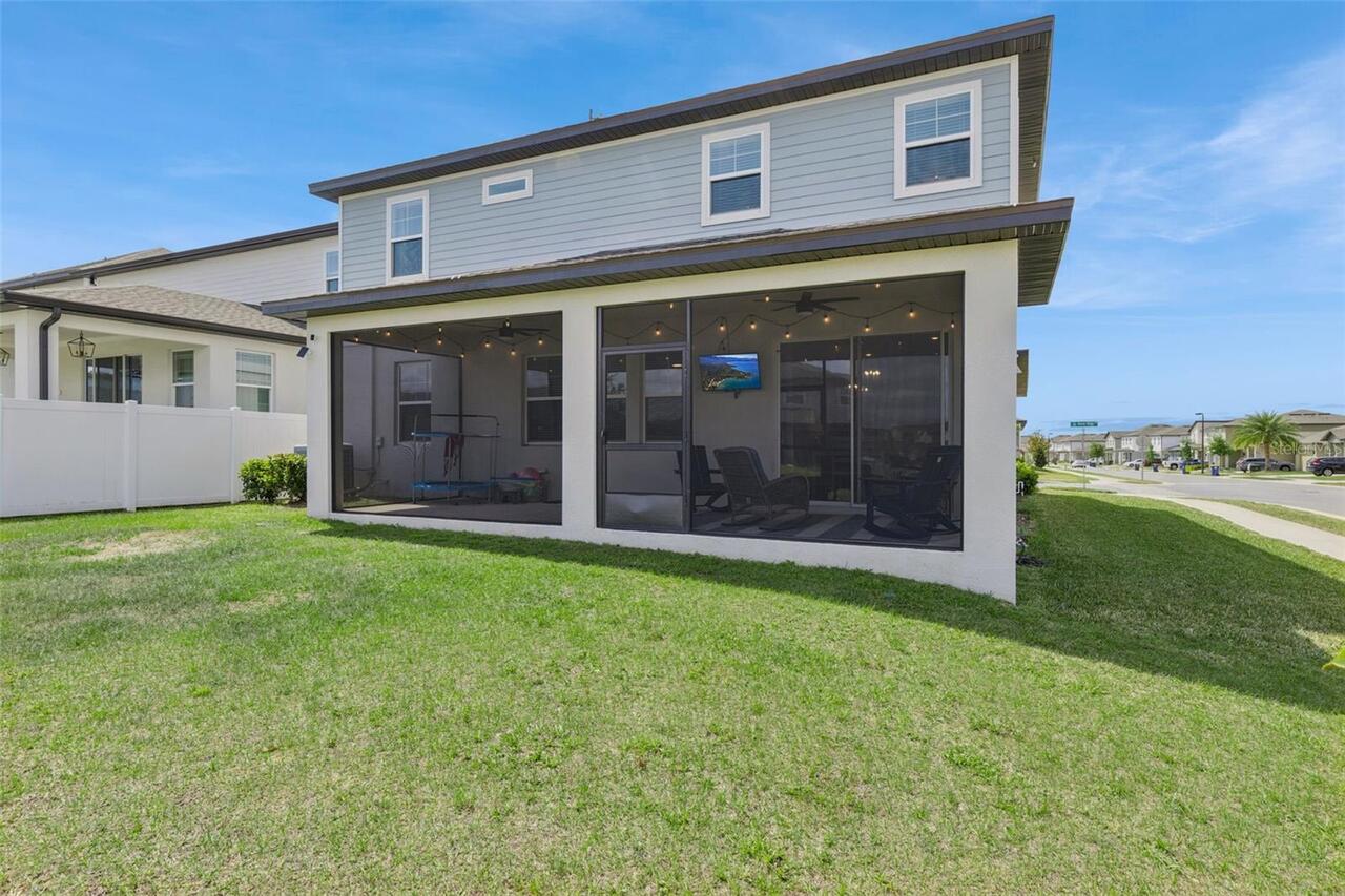 Listing Photo 43