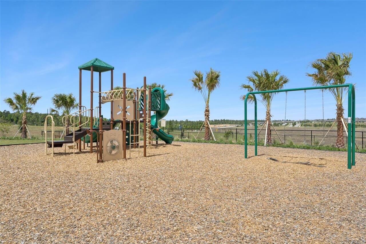 Listing Photo 62