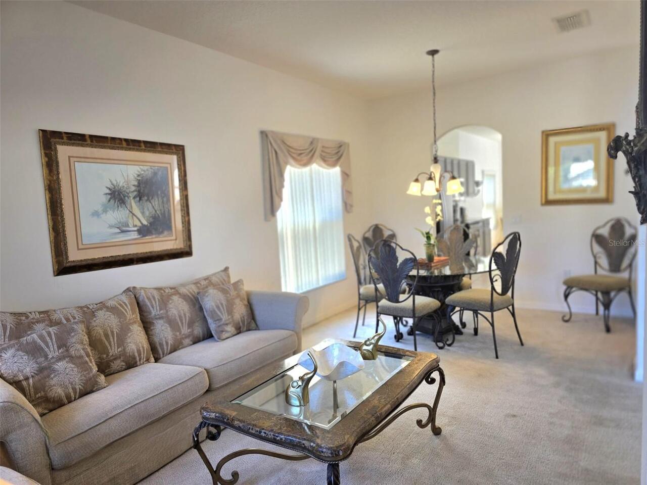 Listing Photo 7