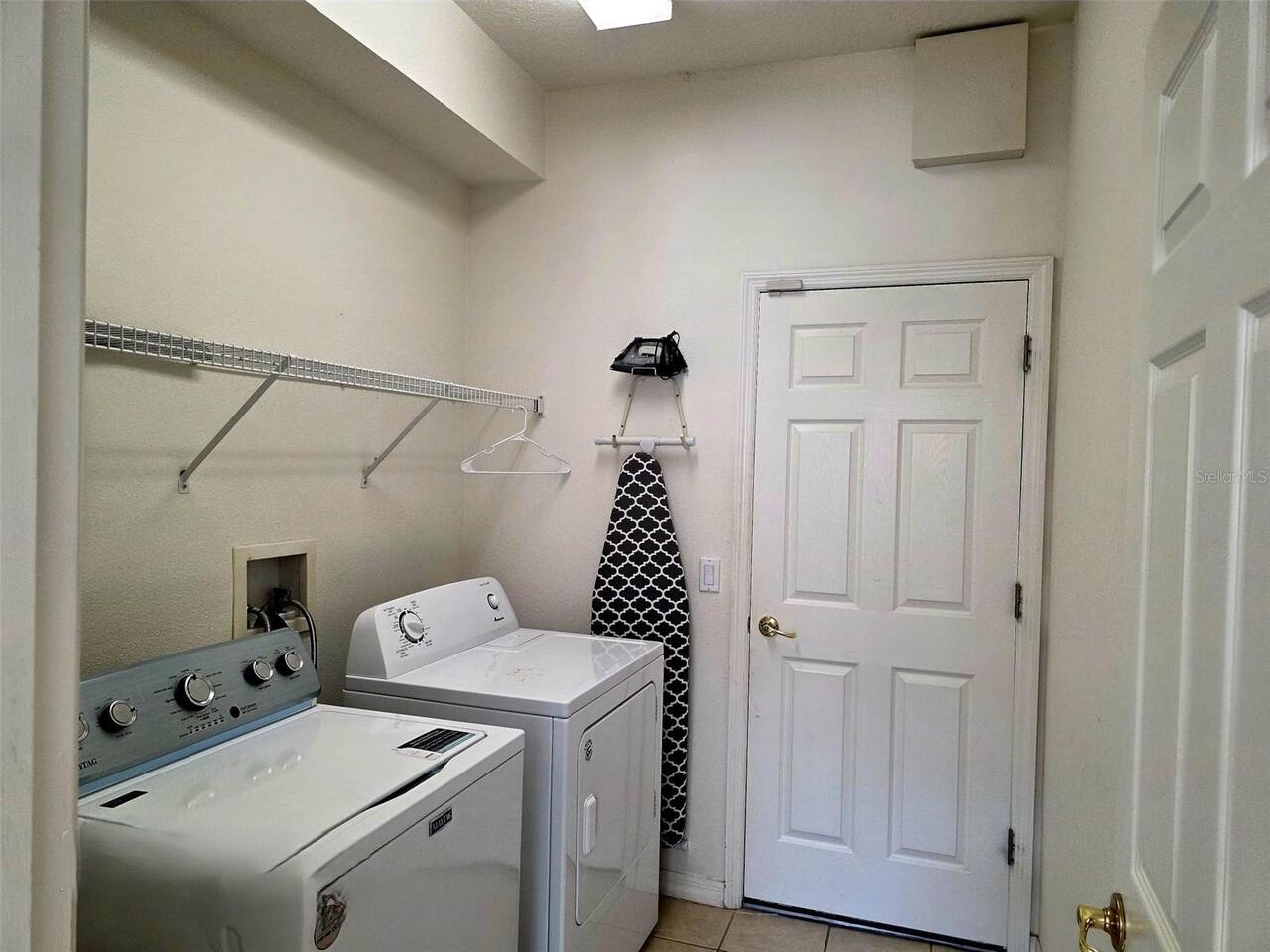Listing Photo 26