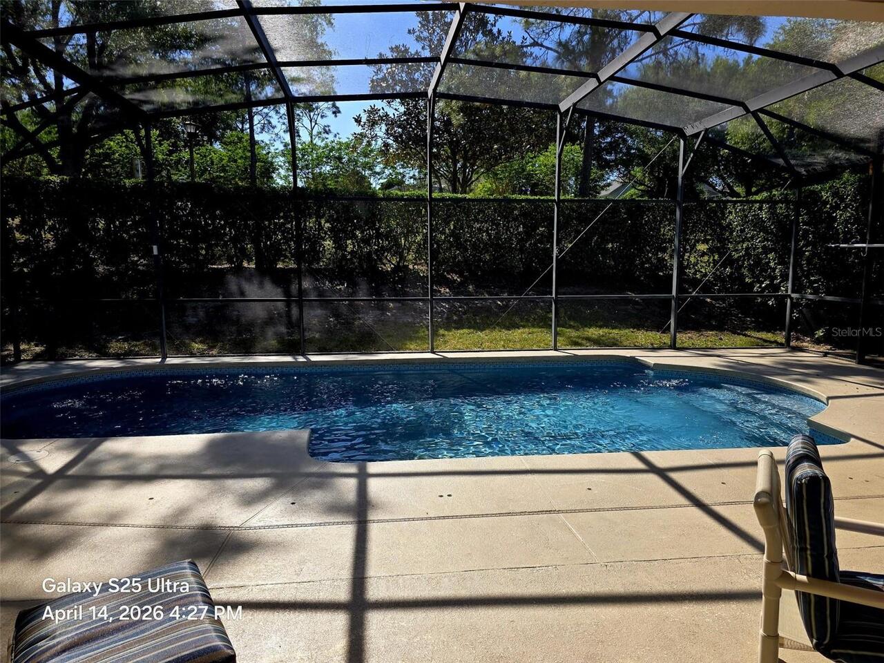 Listing Photo 31
