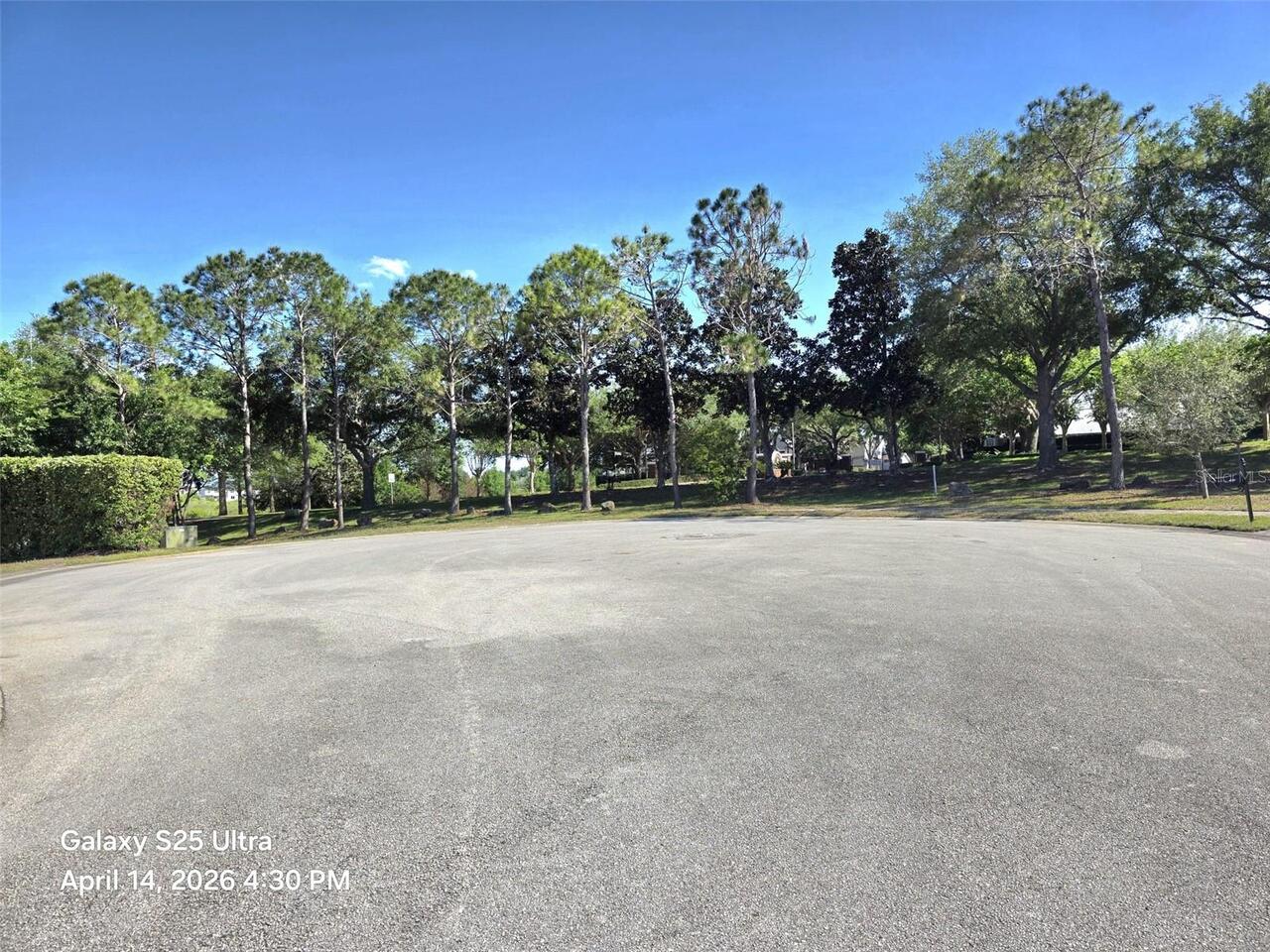 Listing Photo 32
