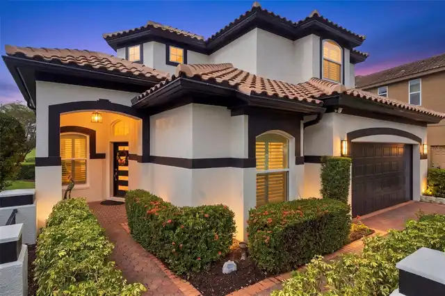Seminole Real Estate