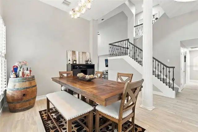 Listing Photo 10