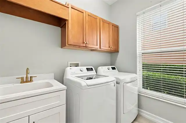 Listing Photo 13