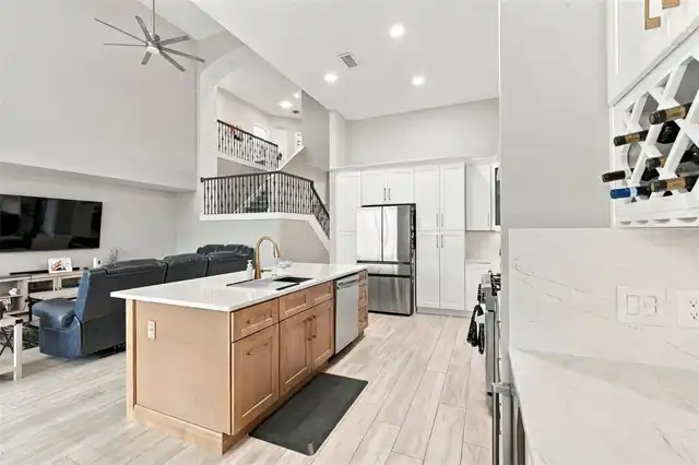 Listing Photo 19