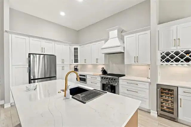 Listing Photo 21