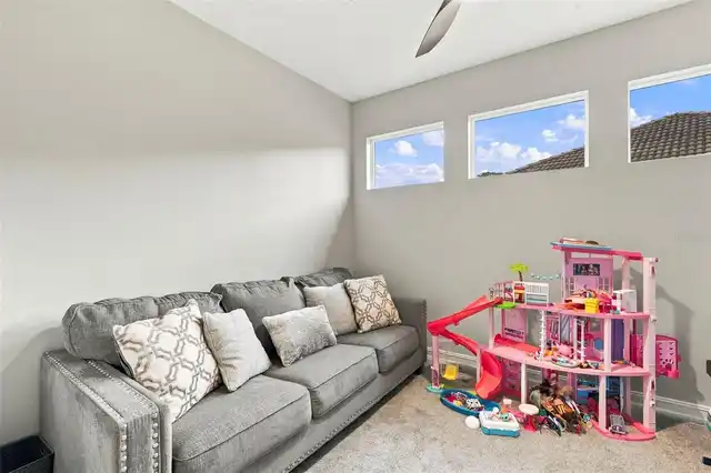 Listing Photo 38