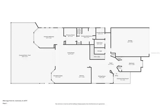 Listing Photo 62