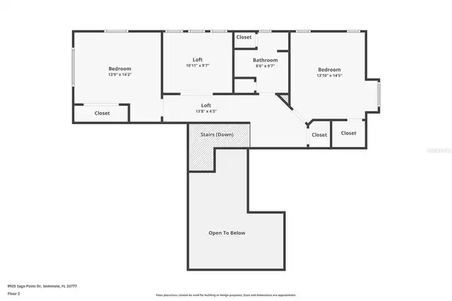 Listing Photo 63