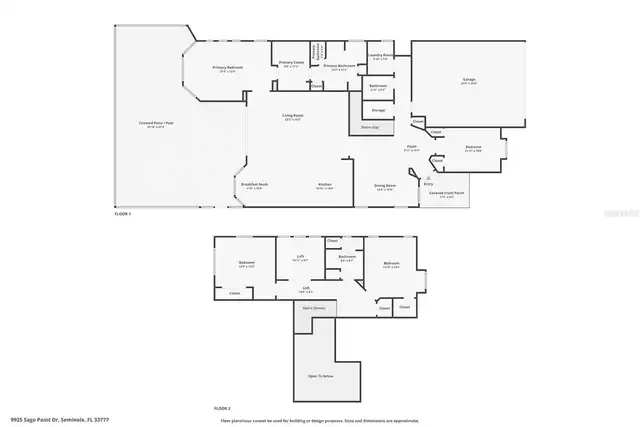 Listing Photo 64