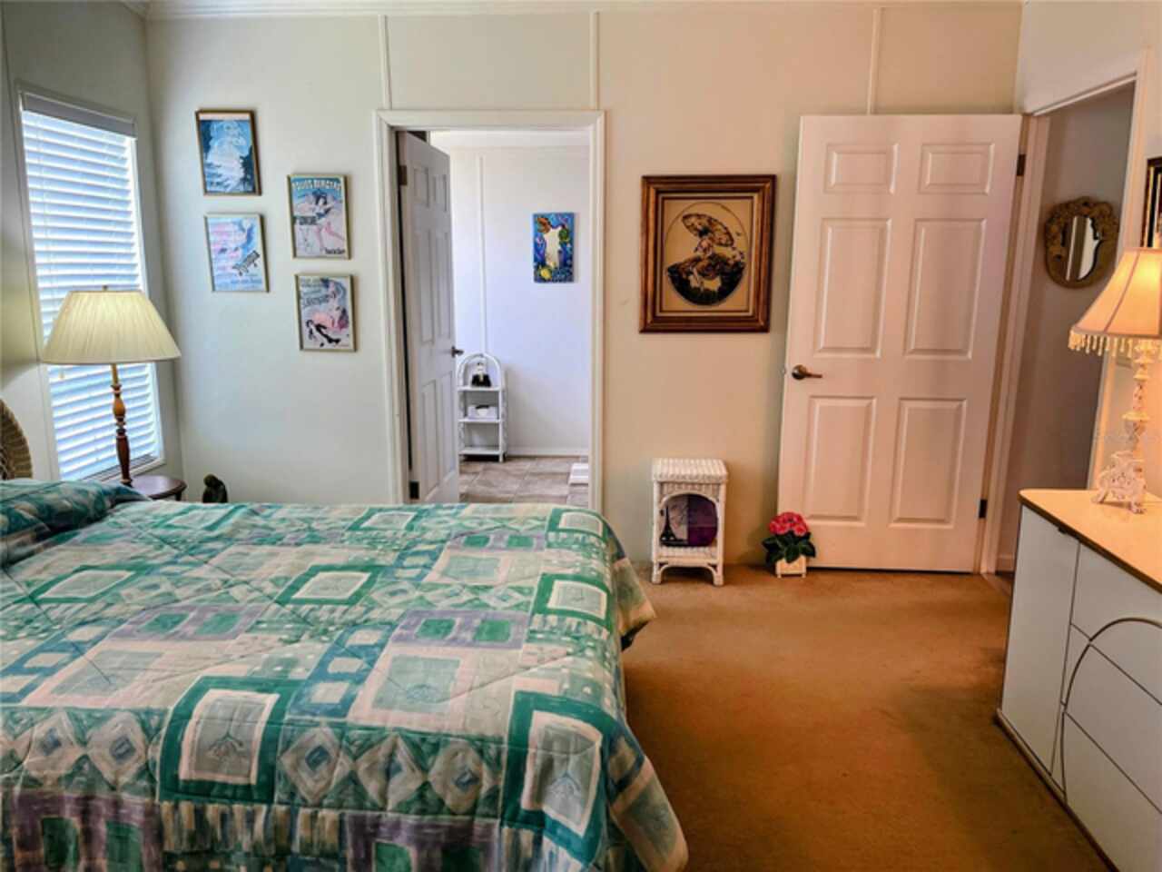Listing Photo 13