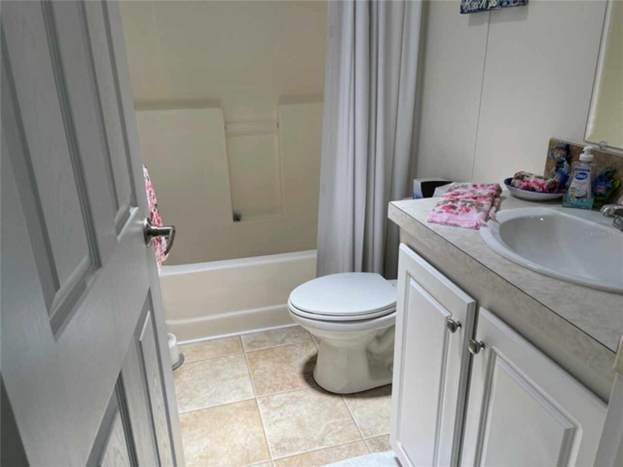 Listing Photo 15