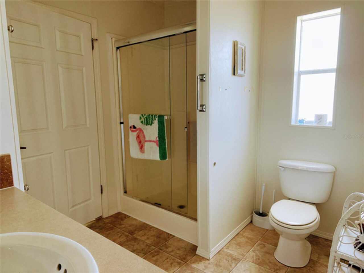 Listing Photo 16