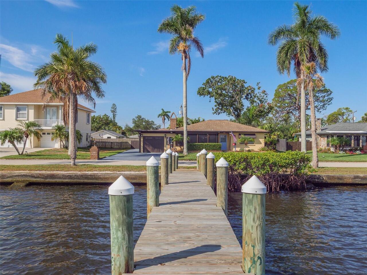 Bradenton Real Estate