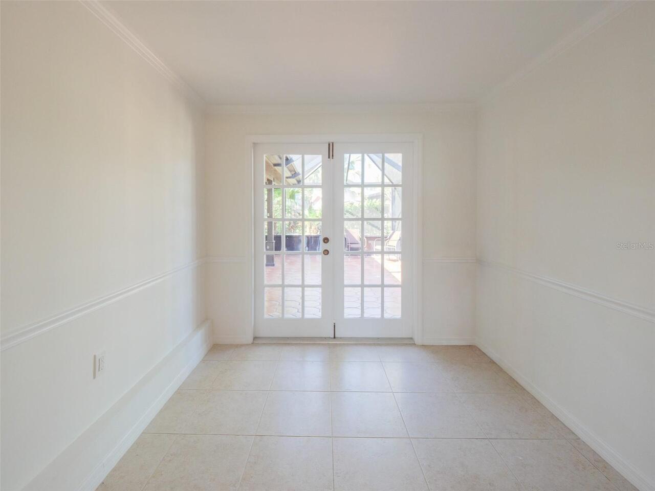 Listing Photo 35