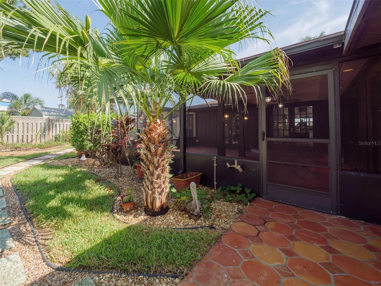 Listing Photo 41