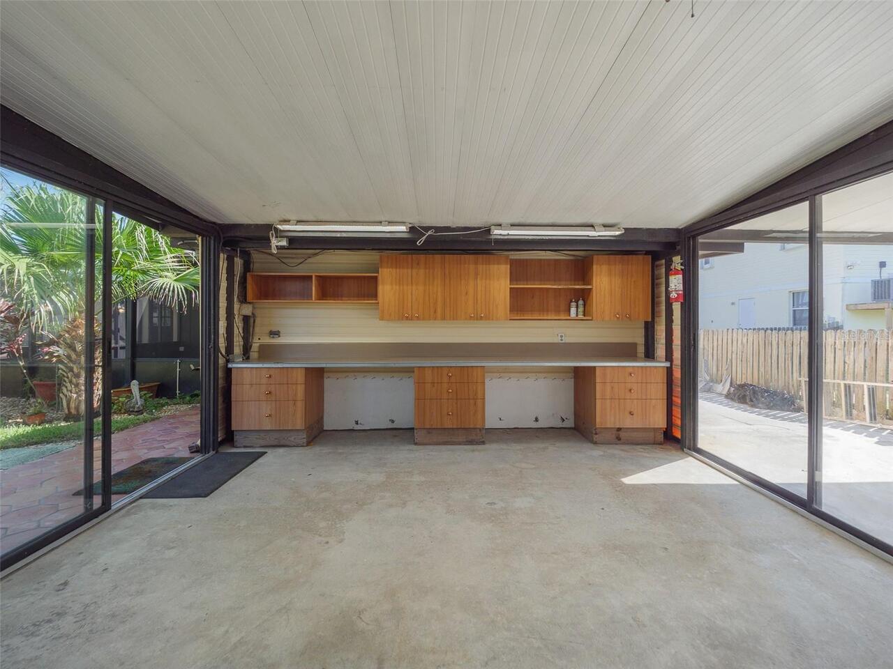 Listing Photo 42