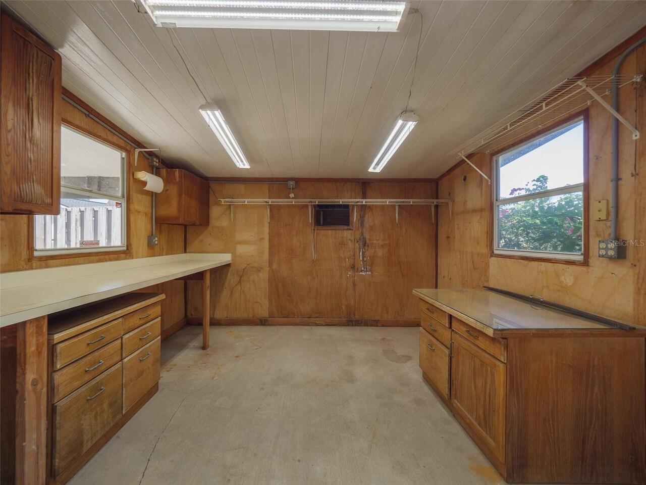Listing Photo 43