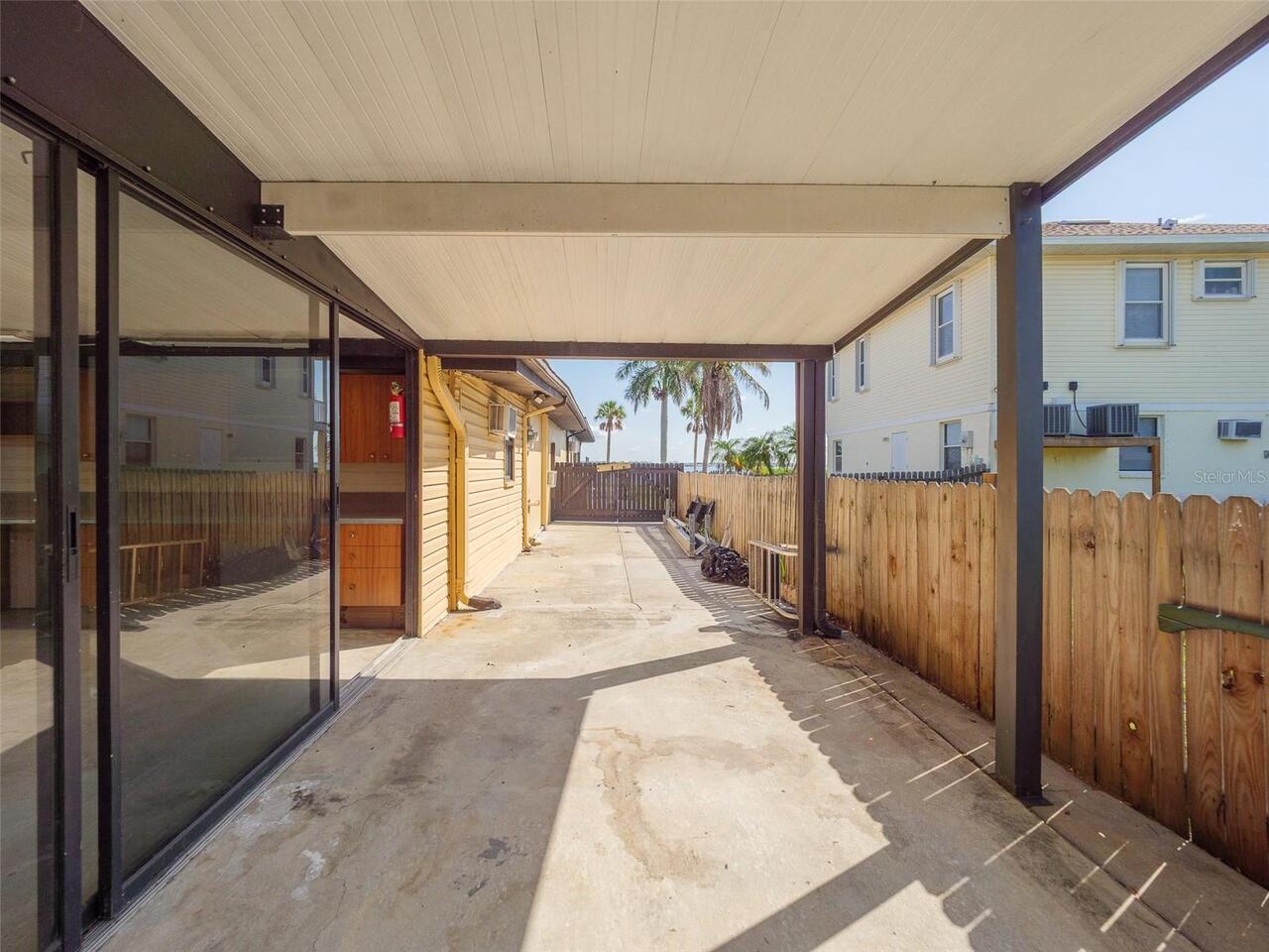 Listing Photo 45