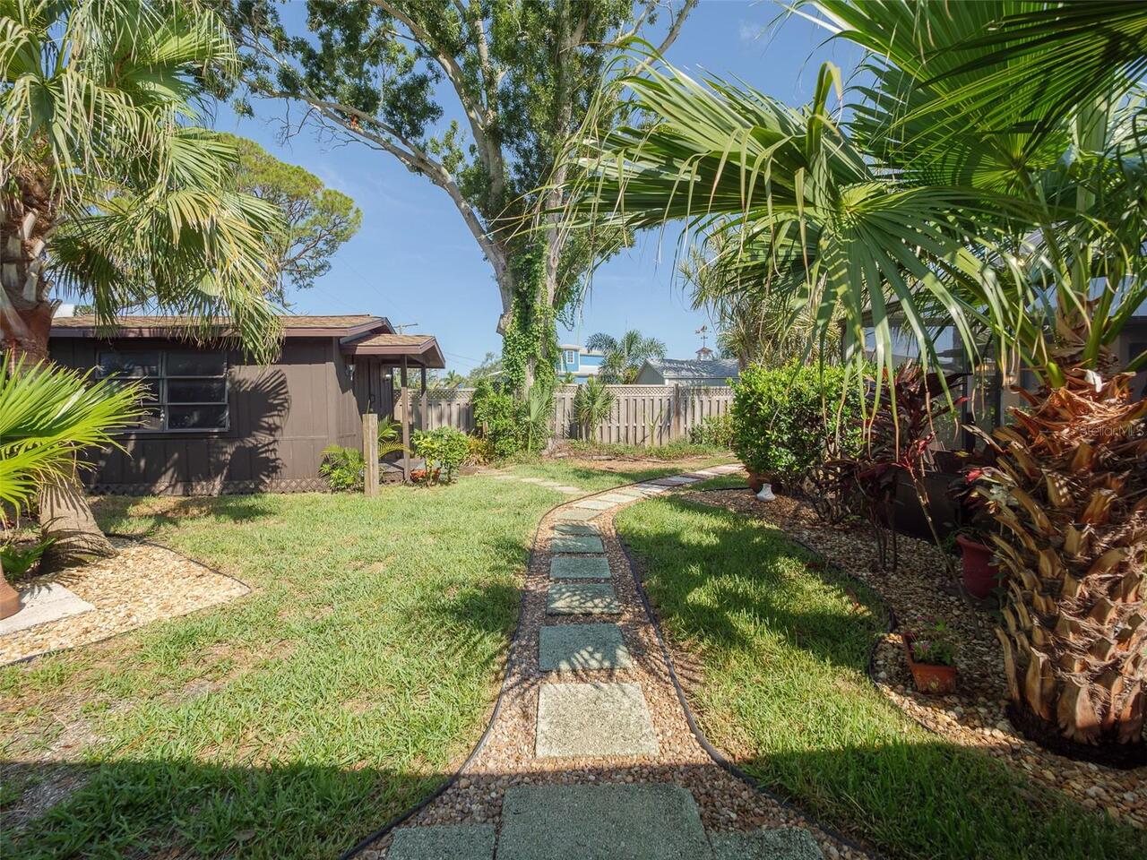 Listing Photo 47