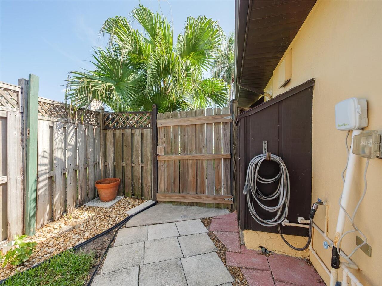 Listing Photo 51
