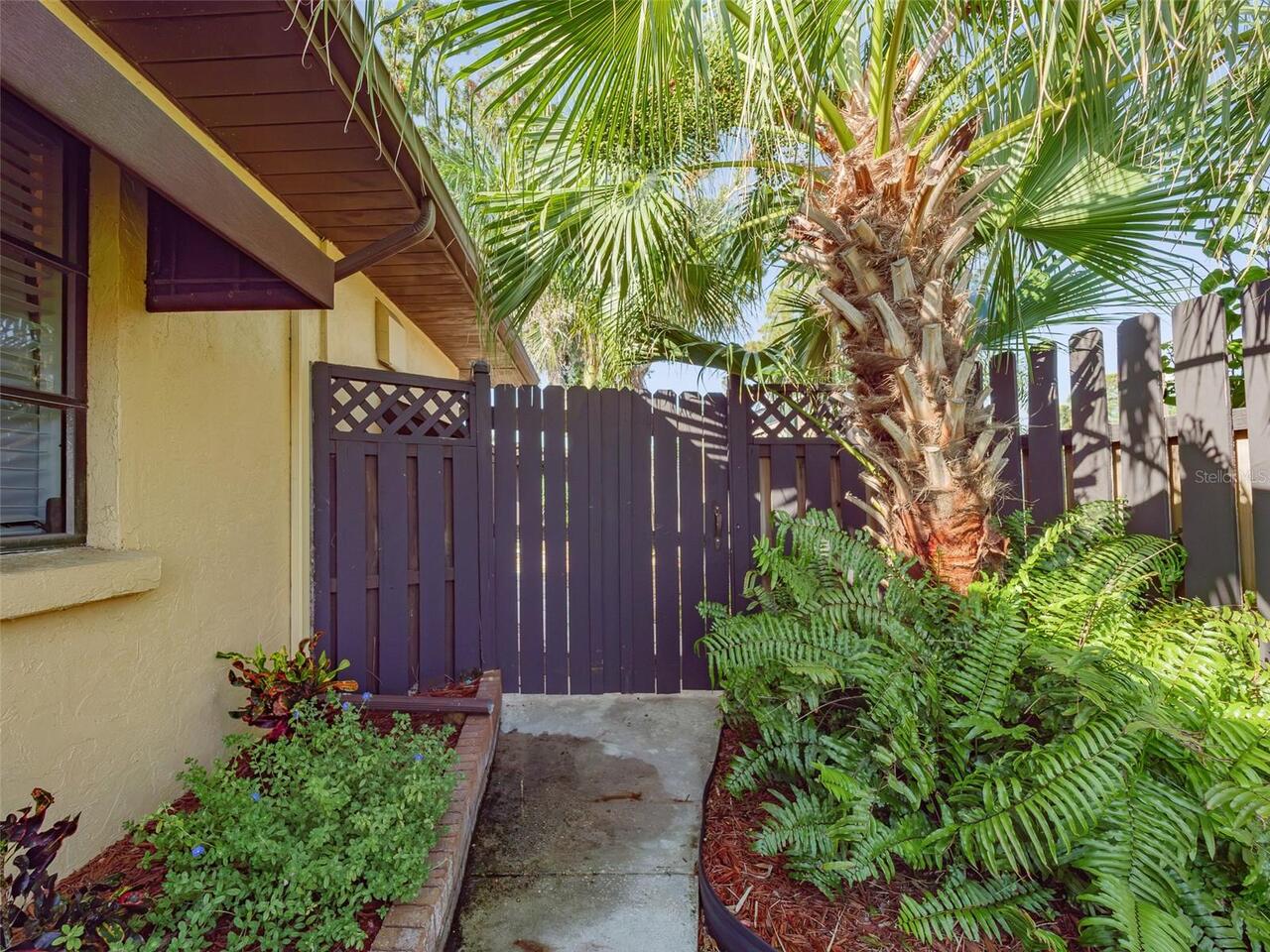 Listing Photo 52