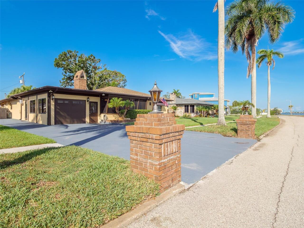 Listing Photo 62