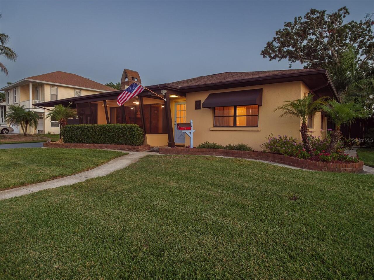 Listing Photo 72