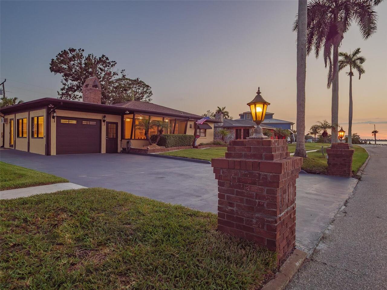 Listing Photo 74