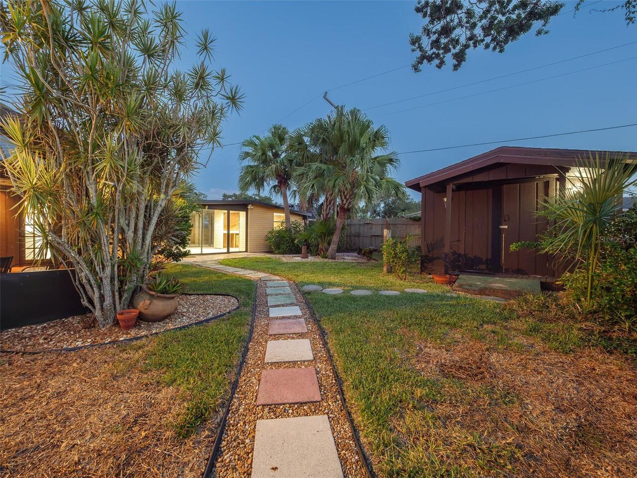 Listing Photo 81