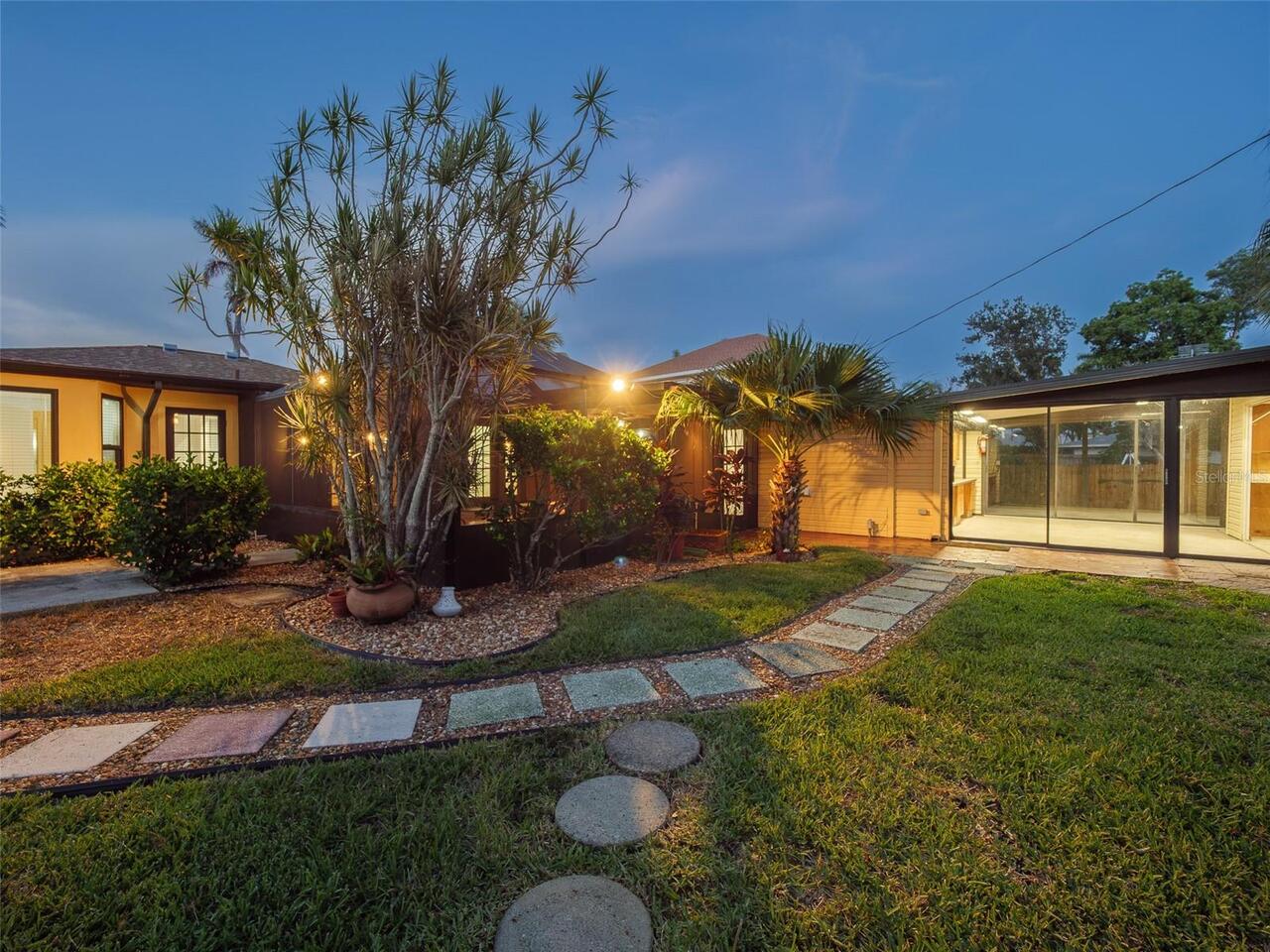 Listing Photo 82