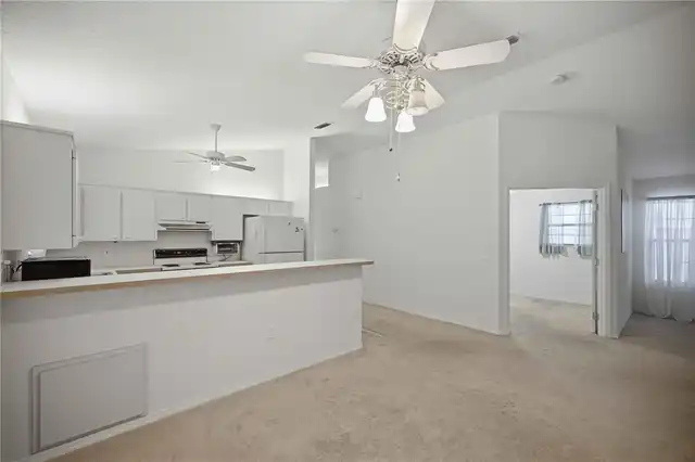 Listing Photo 13