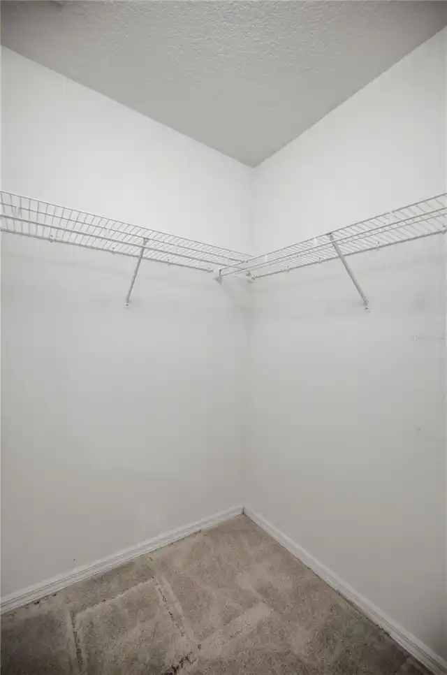 Listing Photo 24