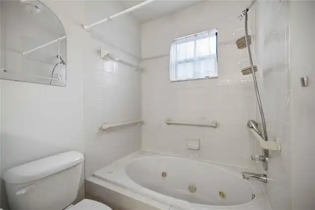 Listing Photo 27
