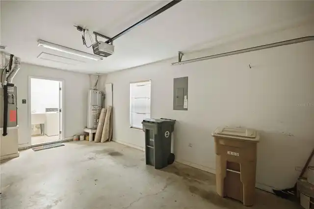 Listing Photo 29