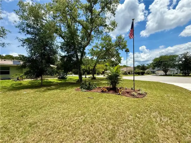 Listing Photo 22