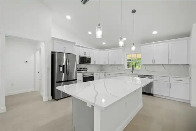 Listing Photo 29