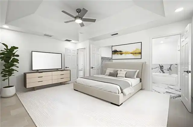 Listing Photo 37