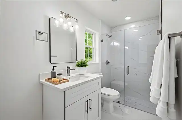 Listing Photo 45