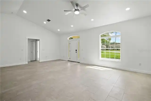 Listing Photo 47