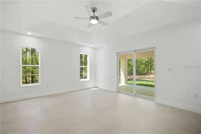 Listing Photo 49