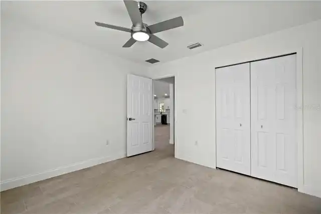 Listing Photo 50
